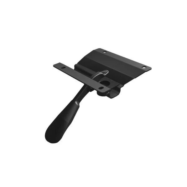 Flange Modelo Secretária – CO-07