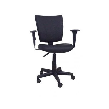 Cadeira Giratória BE ONE – CE-10