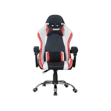 Cadeira Gamer – CG-01