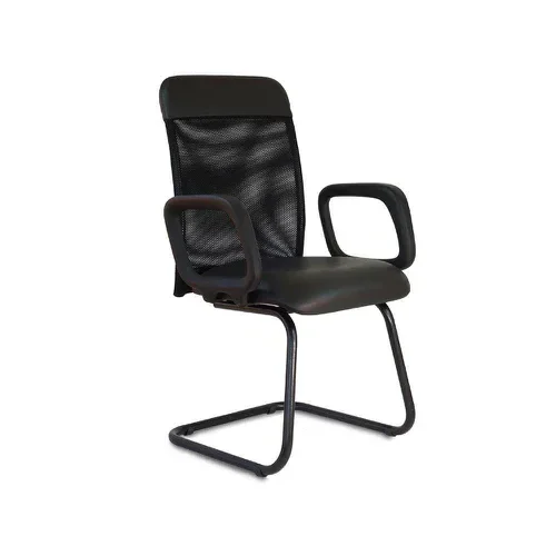 Cadeira Fixa Diretor Sun – CF-05