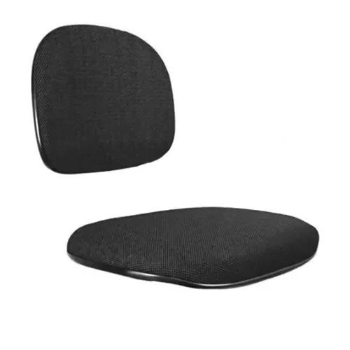 Assento e Encosto Cadeira Modelo Secretária – RF-01
