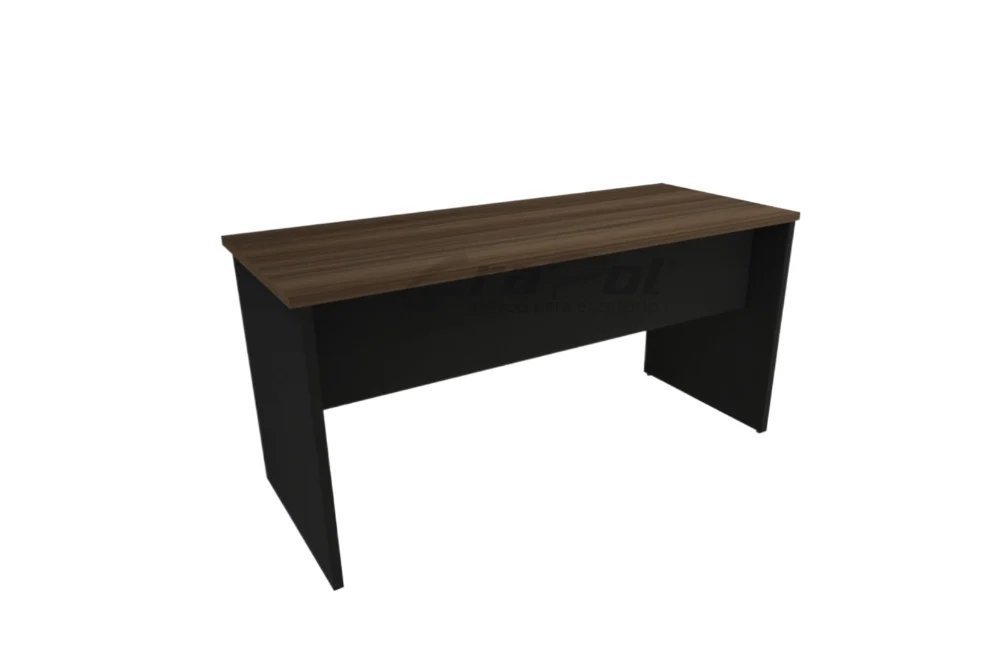 Mesa Reta Fácil – MS-01