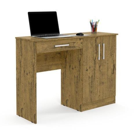 Mesa para Computador Modelo Space – ES-09