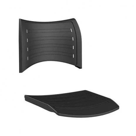 Assento e Encosto Frisokar – RF-15