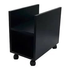 Suporte para CPU e Estabilizador – CO-17