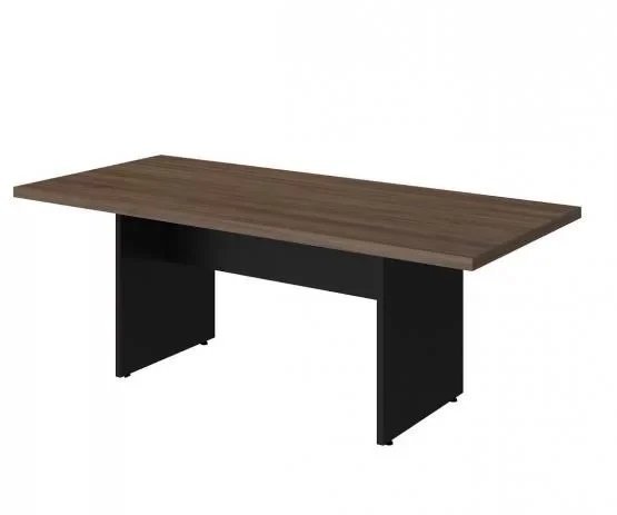 Mesa Modelo Executiva para Reuniões – MR-06