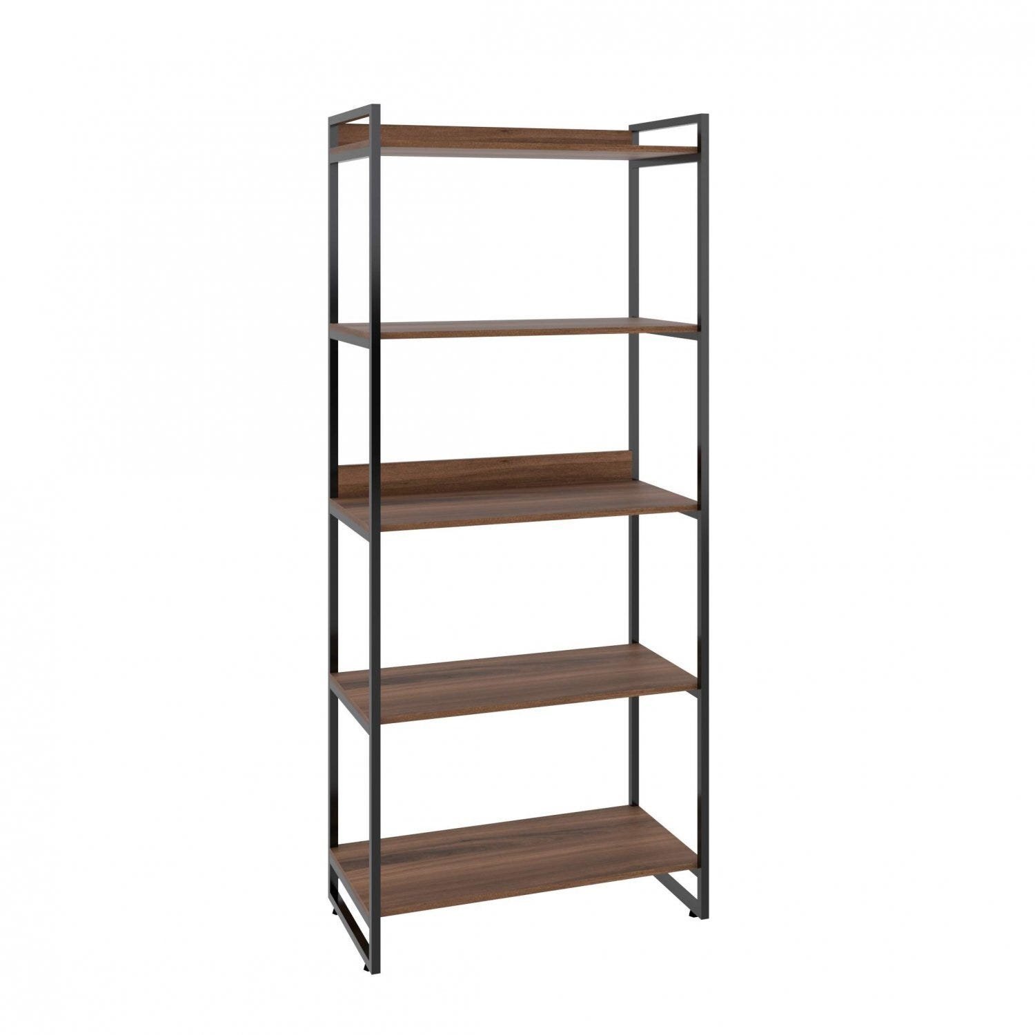 Estante Estilo Industrial – EA-08