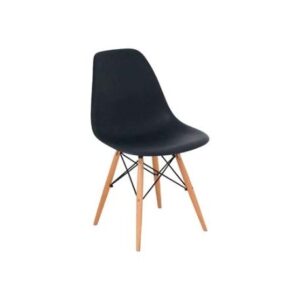 Cadeira Modelo Eames
