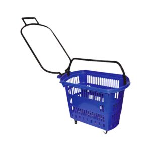 Cesta de compras