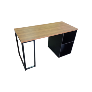 Mesa de Atendimento Viena 25mm - MV-01