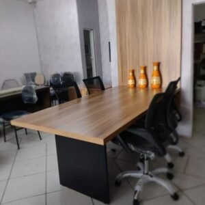 Painel para Mesa de Reunião - PR-01