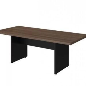 Mesa Modelo Diretor