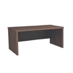 Mesa Premium Incoflex Divulga Móveis