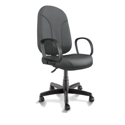 11435826838_Cadeira-presidente