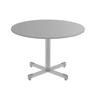 13481785-mesa-de-reuniao-para-escritorio-redonda-120cm-plata-moveis-7898599424863-1_zoom-1500x1500-1.jpg