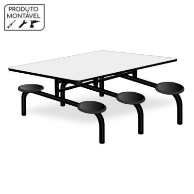 15146995347-produto-montavel-990x990
