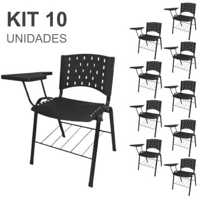 15156854126-kit-1021-990x990