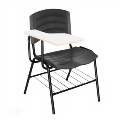 15178171018_Universitaria-preto-1-441x441