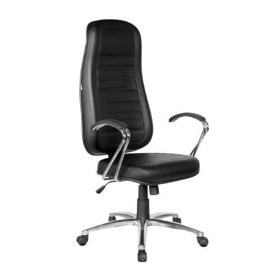 15180387484-presidente-alta