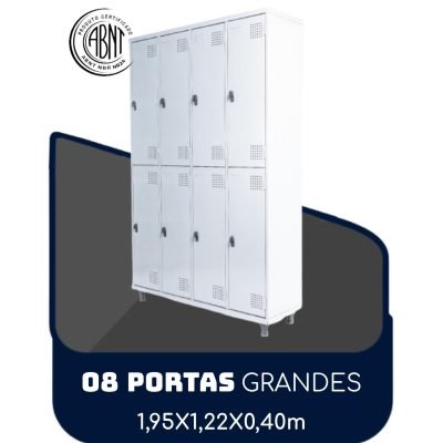 15202312399_8port-as10
