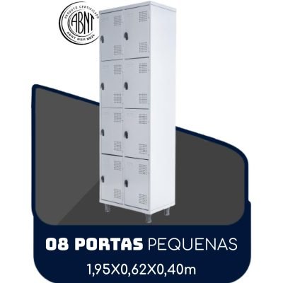 15202312791_8-pts