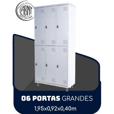 15210553962_06-portas-grandes