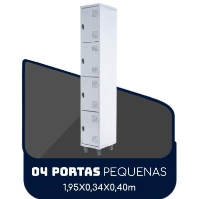 15221759831_04-1
