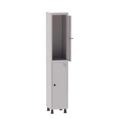 15301605749-roupeiro-novo-02-portas-grandes