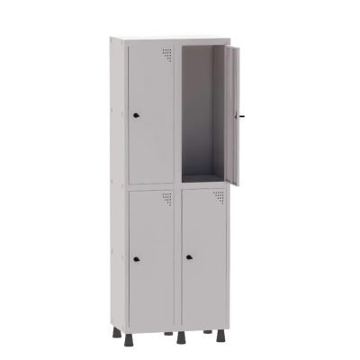 15301610654-roupeiro-novo-04-portas-grandes