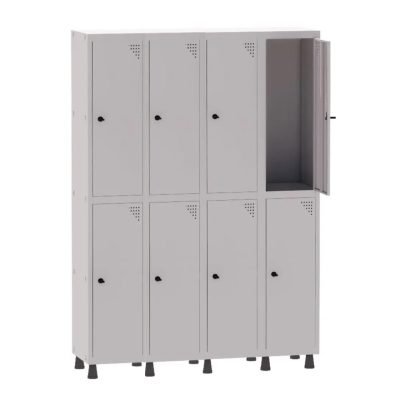 15301701368-roupeiro-novo-08-portas-grandes
