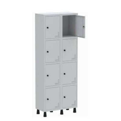 15301721712-roupeiro-novo-08-portas-pequenas