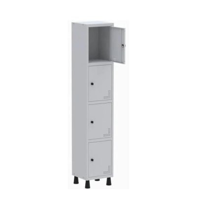 15301722111-roupeiro-novo-04-portas-pequenas
