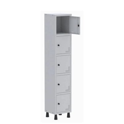 15301723374-roupeiro-novo-05-portas-pequenas