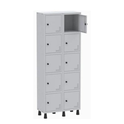 15301724723-roupeiro-novo-10-portas-pequenas