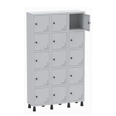 15301725818-roupeiro-novo-15-portas-pequenas