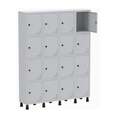 15301727265-roupeiro-novo-16-portas-pequenas