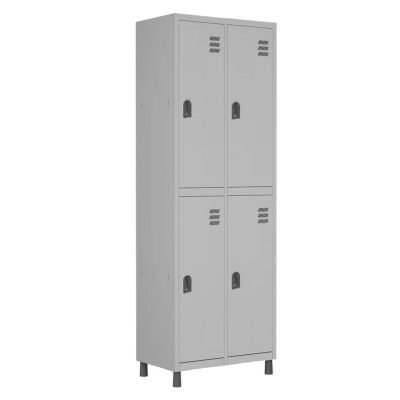15303034167-roupeiro-w3-04-pg