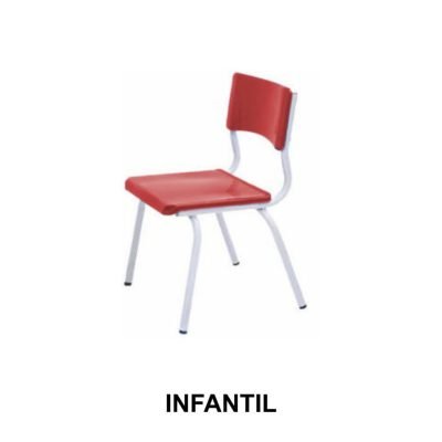 15308775990-copia-de-cadeira-escolar-infantil-vermelho-990x990