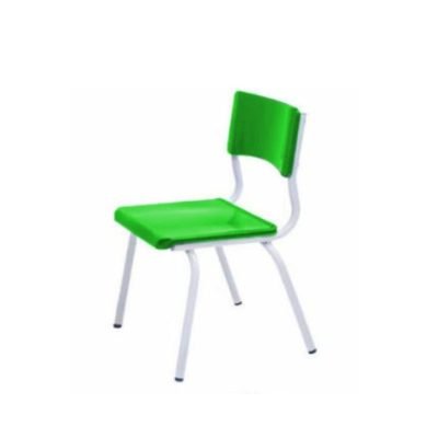 15314132561-verde
