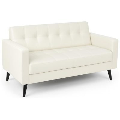 15344706360-copia-de-roma