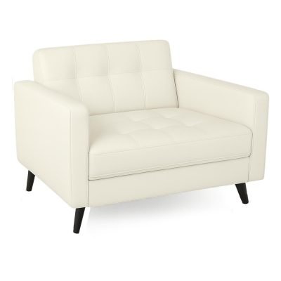 15345756224-copia-de-roma-02-lugares