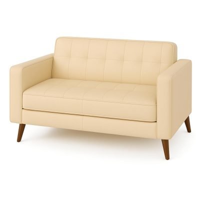 15347094207-copia-de-copia-de-copia-de-copia-de-copia-de-sofa-roma-areia