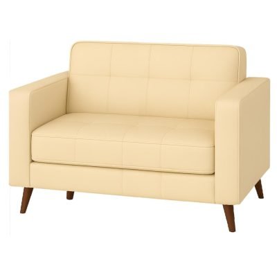 15347648167-copia-de-copia-de-copia-de-roma-fendi
