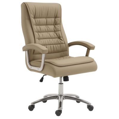 15356077275-copia-de-copia-de-copia-de-copia-de-luxo-fendi