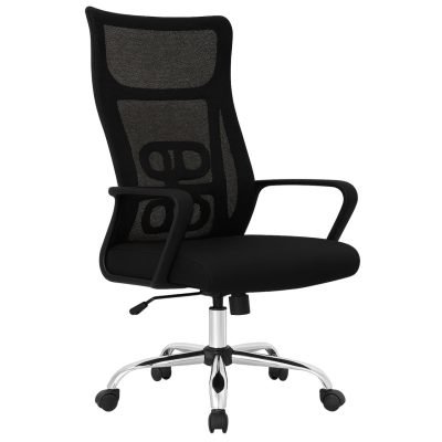 15362304370-copia-de-copia-de-copia-de-copia-de-copia-de-copia-de-preto-navi