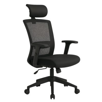 15363266320-copia-de-copia-de-executiva-1