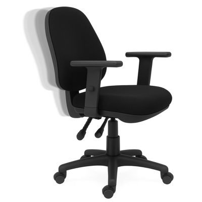 15364486958-cadeira-de-escritorio-giratoria-ergonomica-7