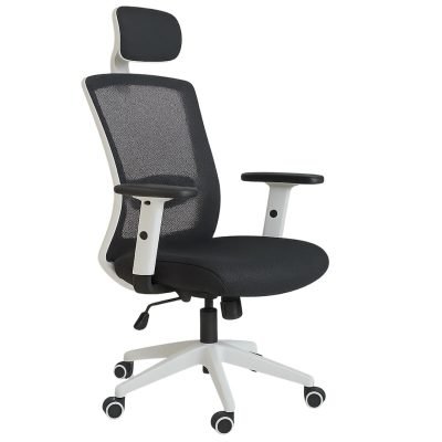 15365105148-copia-de-cadeira-escritorio-giratoria-tela-ergonomica
