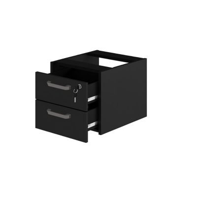 15367800413-mesa-escritorio-11