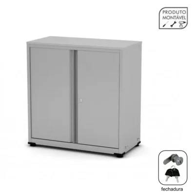 7948515633_produto.principal-2-1024x1024.jpg